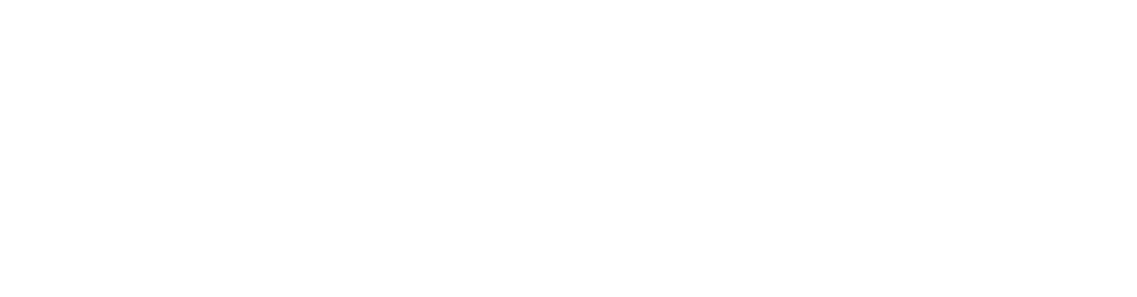 街の明日を手掛け、未来に繋ぐ。